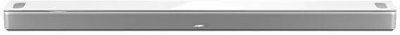 Bose Smart Soundbar 900 (белый)- фото