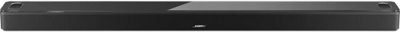 Bose Smart Soundbar 900 (черный)- фото