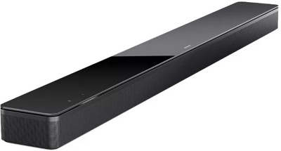 Bose Soundbar 700 (черный)- фото2