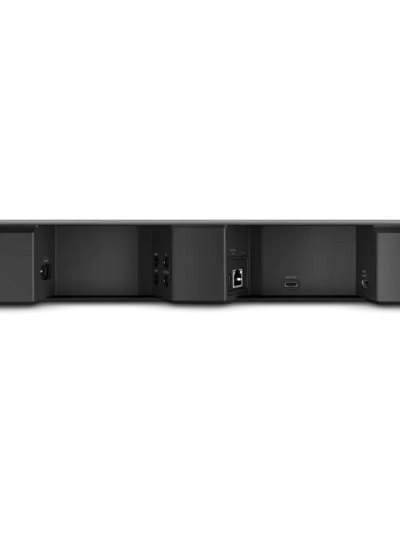 Bose Smart Soundbar 900 (черный)- фото3