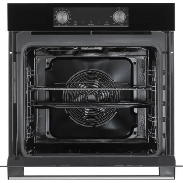 Gorenje BOX6737E01BG- фото3