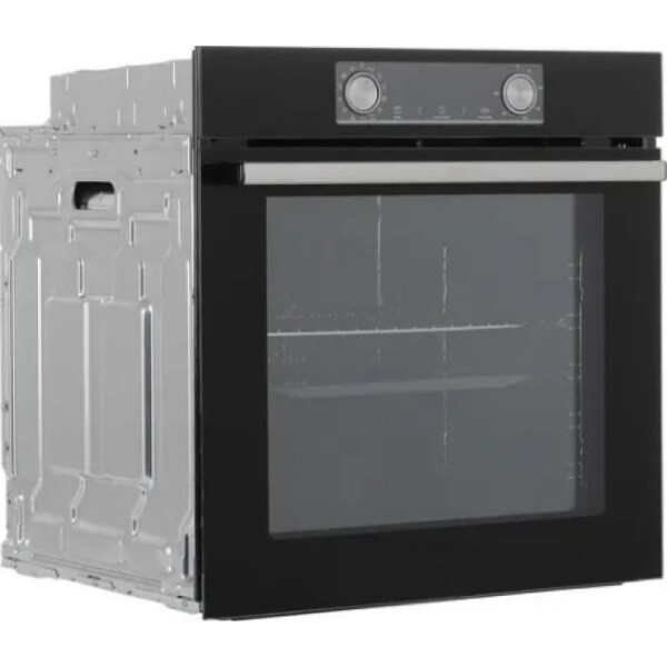 Gorenje BOX6737E01BG- фото2