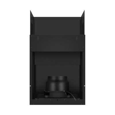 Weissgauff Box 40 PB Black- фото4