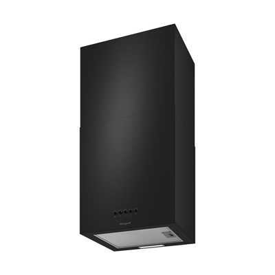 Weissgauff Box 40 PB Black- фото