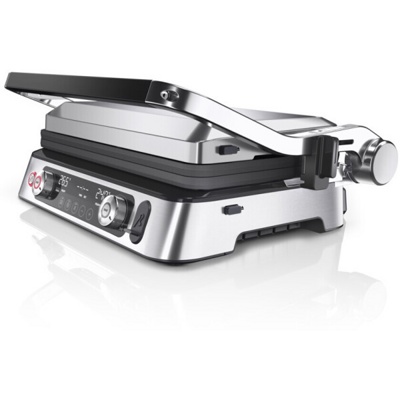 Braun MultiGrill 9 CG9160- фото3