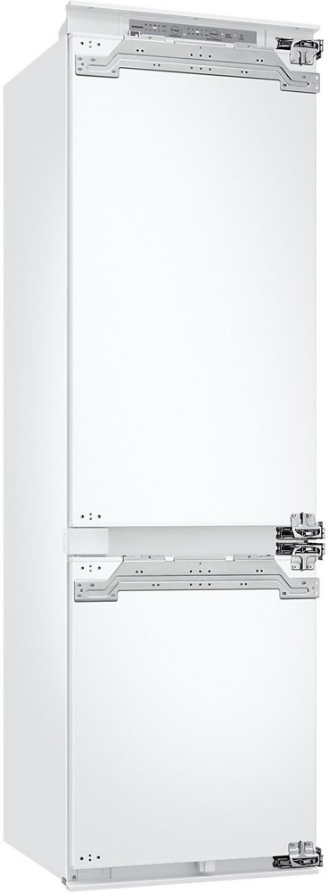 Samsung BRB70F26DEF0EO- фото2