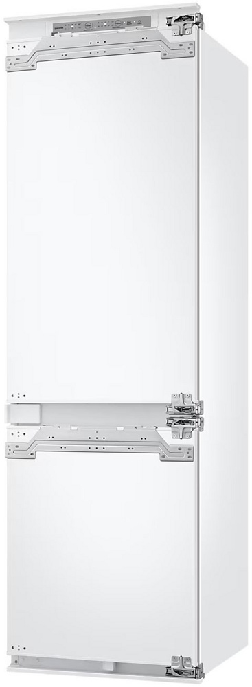 Samsung BRB70F26DEF0EO- фото3