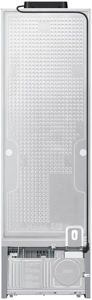 Samsung BRB70F26DEF0EO- фото5