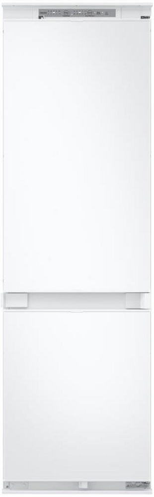Samsung BRB70F26DES0EO- фото2