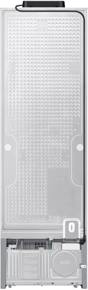 Samsung BRB70F26DES0EO- фото4