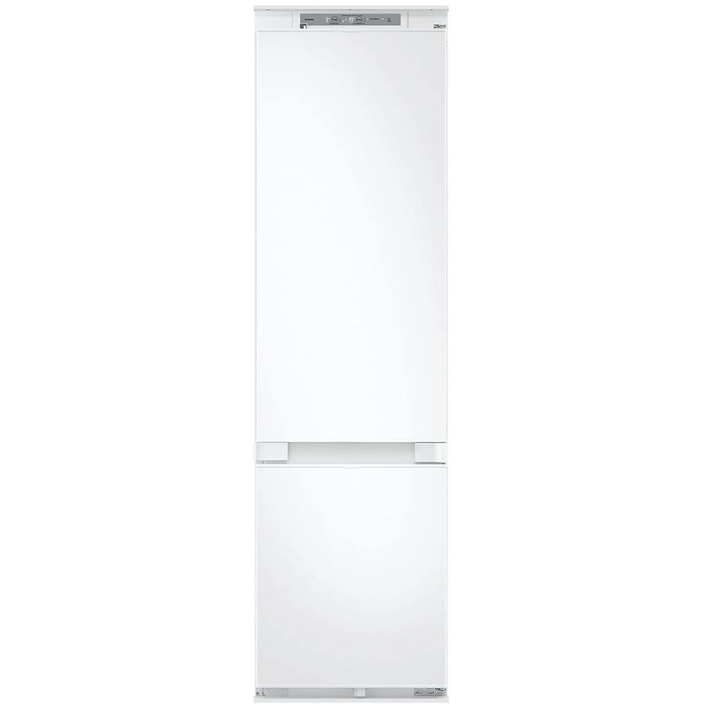 Samsung BRB70F30AES0EO- фото