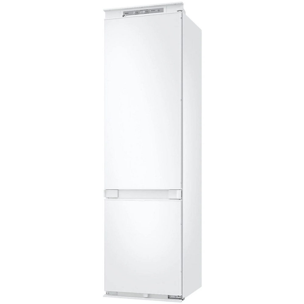 Samsung BRB70F30AES0EO- фото2