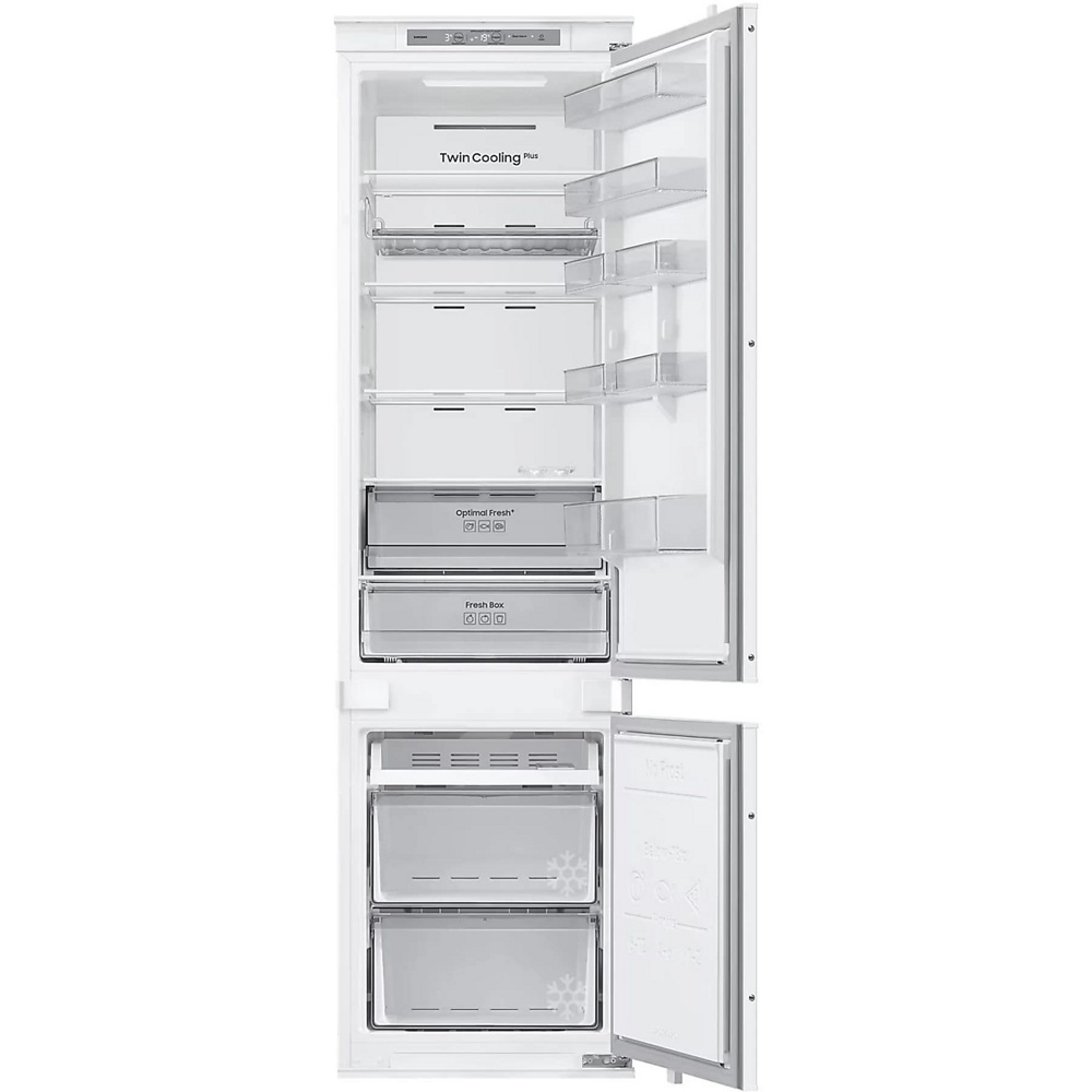 Samsung BRB70F30AES0EO- фото3