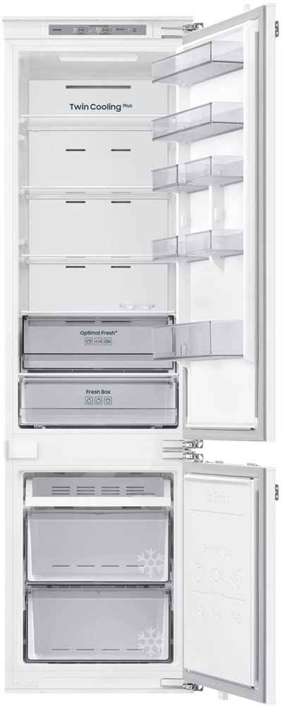 Samsung BRB70F30BEF0EO- фото