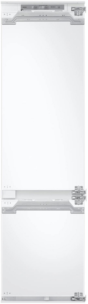 Samsung BRB70F30BEF0EO- фото2