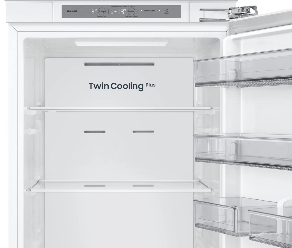 Samsung BRB70F30BEF0EO- фото4