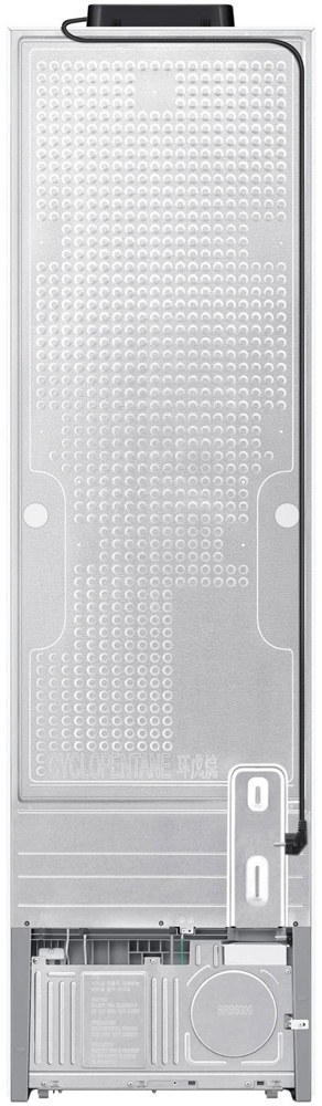 Samsung BRB70F30BEF0EO- фото5