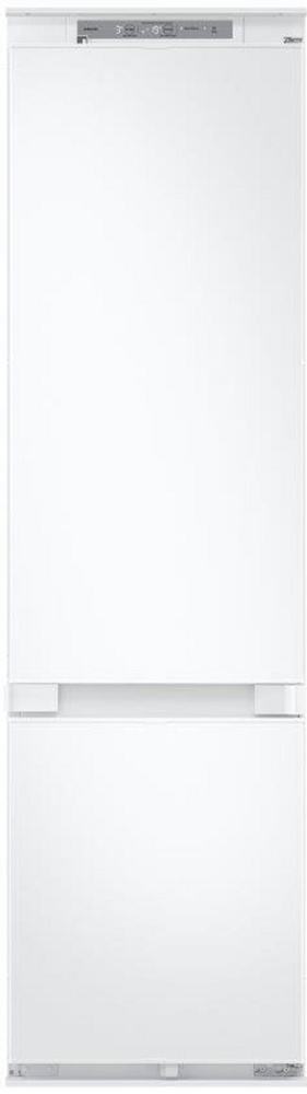Samsung BRB70F30BES0EO- фото2