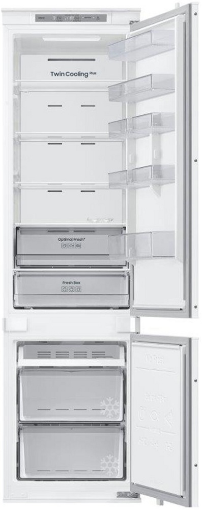 Samsung BRB70F30BES0EO- фото3