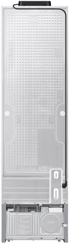 Samsung BRB70F30BES0EO- фото4