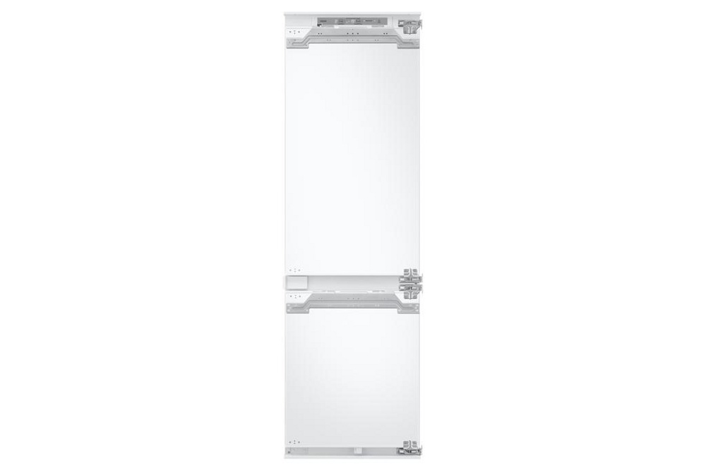 Samsung BRB80F26ADF0EO- фото