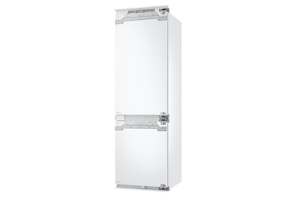 Samsung BRB80F26ADF0EO- фото2