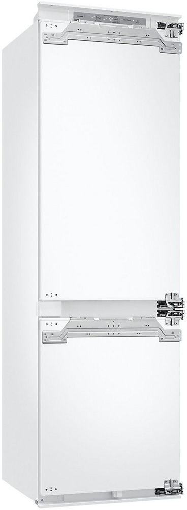 Samsung BRB80F26BDF0EO- фото2