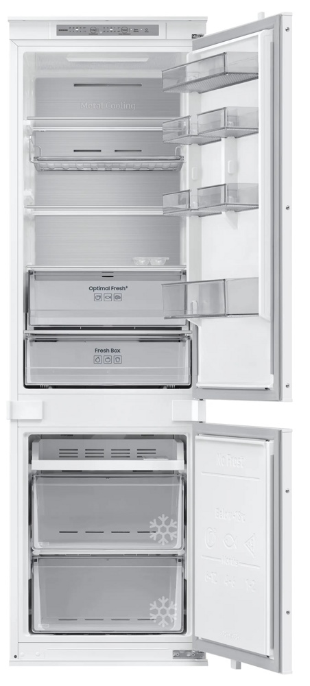 Samsung BRB80F26CES0EO- фото2
