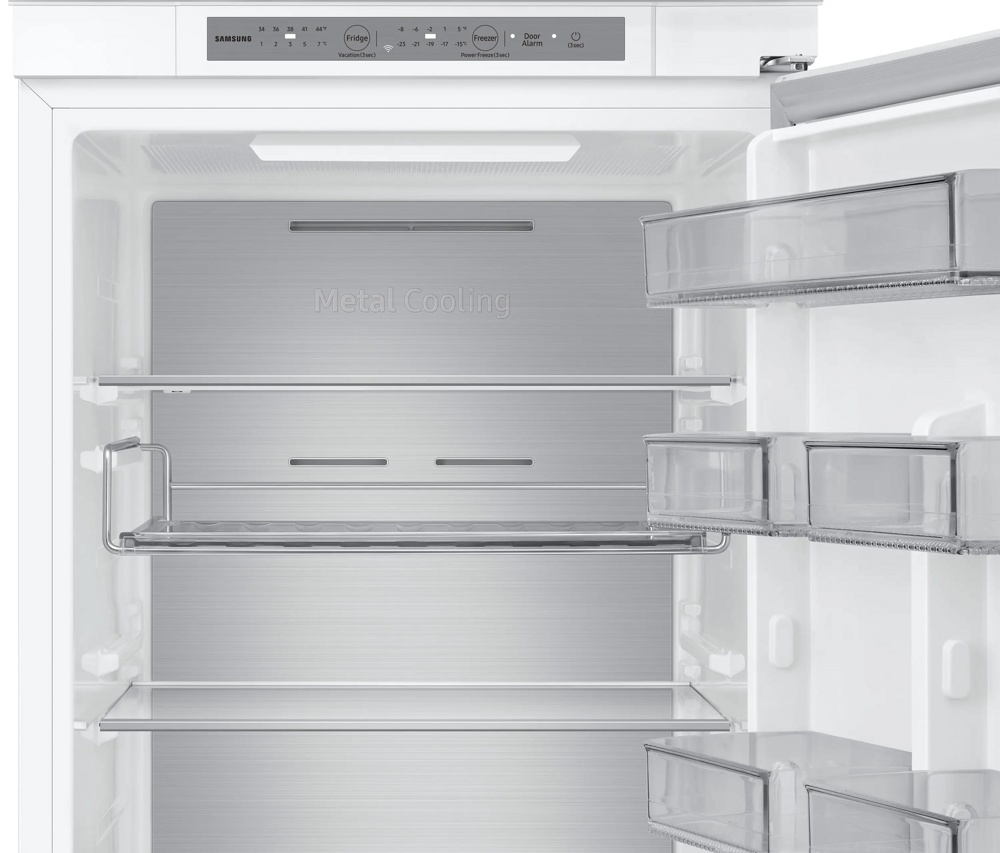 Samsung BRB80F26CES0EO- фото3