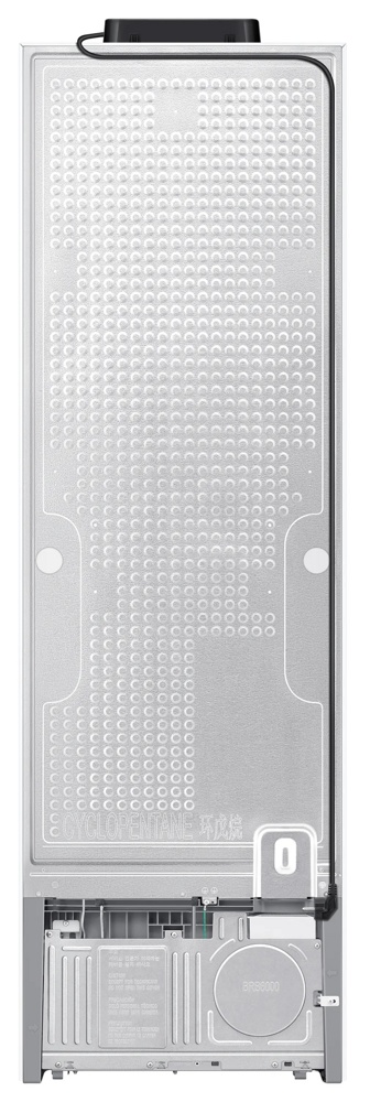 Samsung BRB80F26CES0EO- фото5