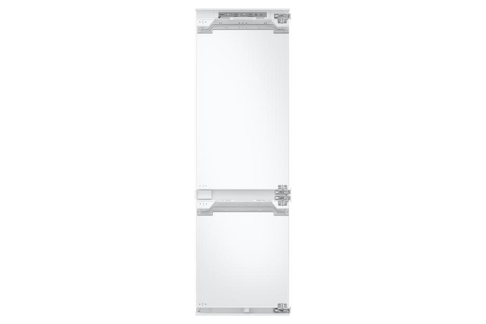 Samsung BRB80F26DEF0EO- фото