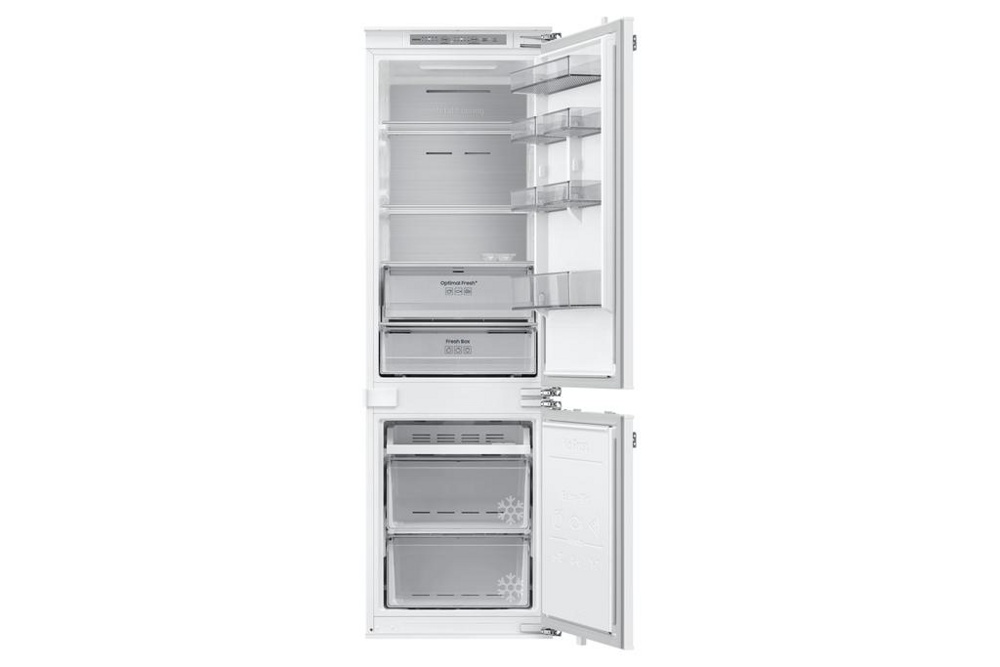 Samsung BRB80F26DEF0EO- фото3