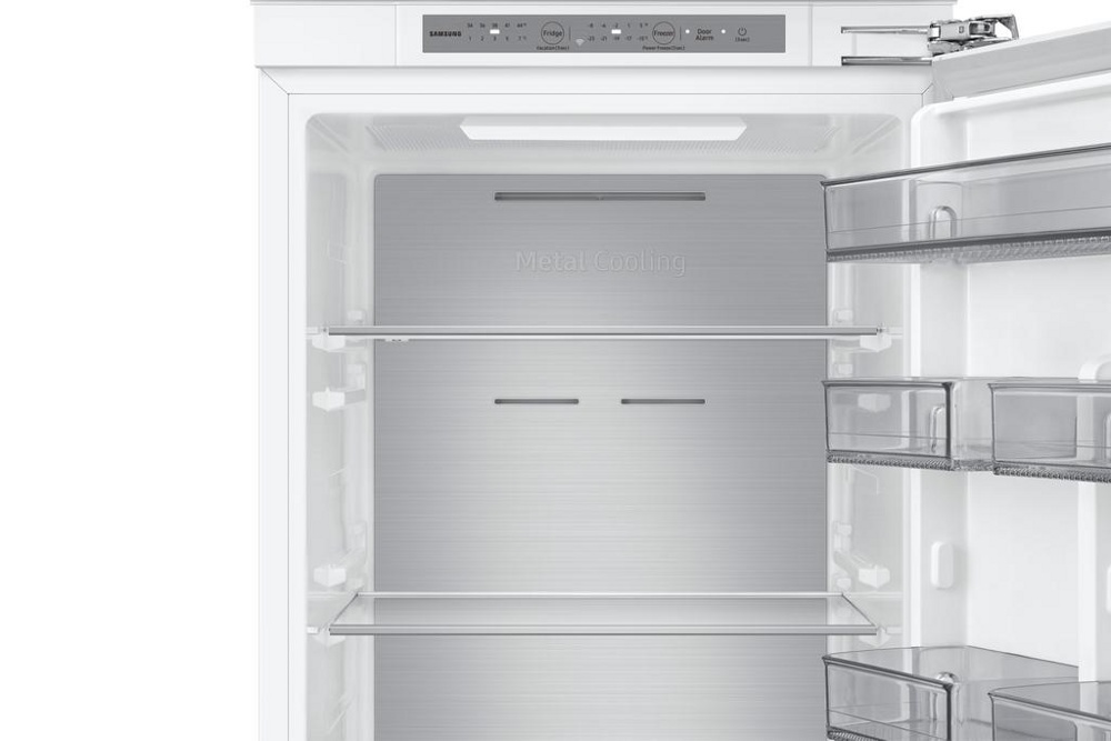 Samsung BRB80F26DEF0EO- фото5