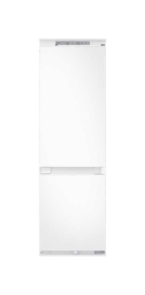Samsung BRB80F26DES0EO- фото2