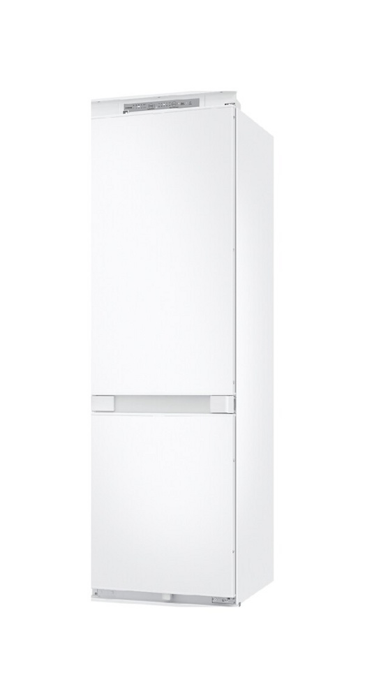 Samsung BRB80F26DES0EO- фото3