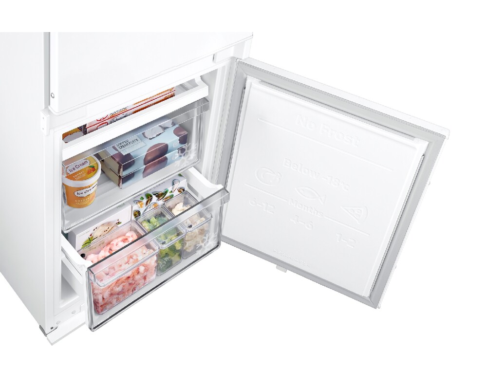 Samsung BRB80F26DES0EO- фото5