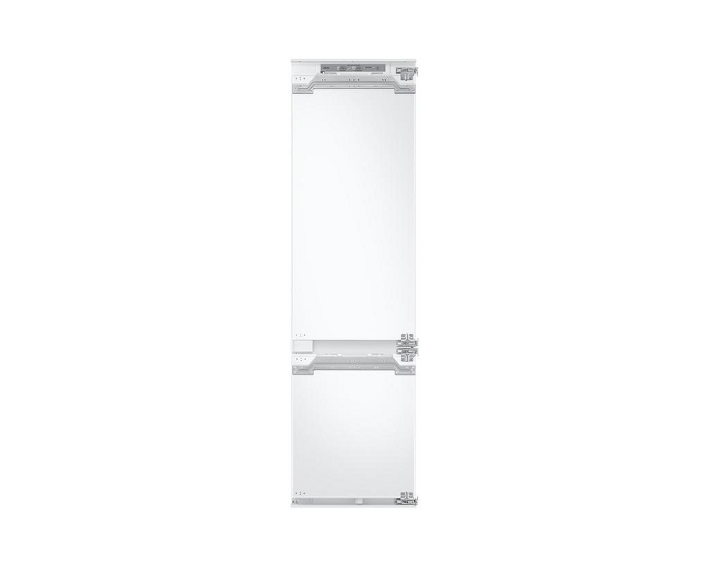 Samsung BRB80F30AEF0EO- фото