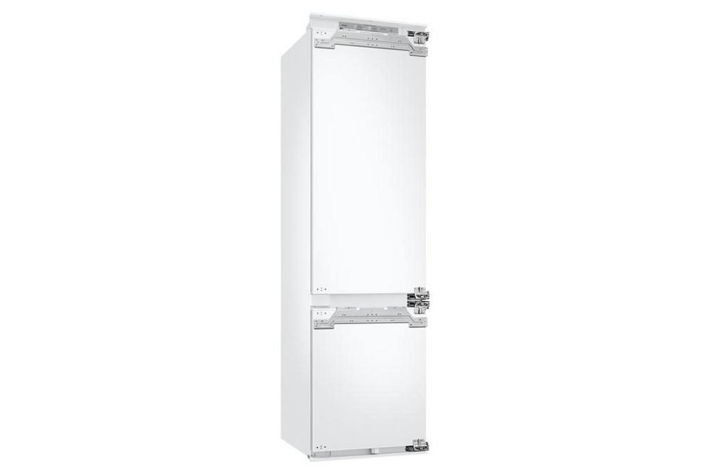 Samsung BRB80F30AEF0EO- фото2