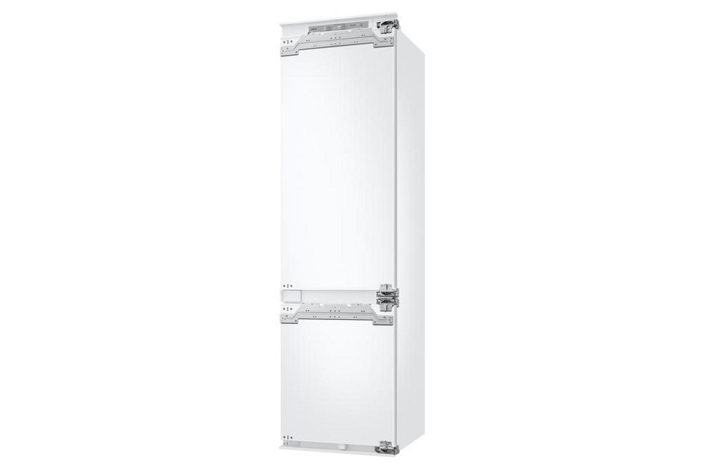 Samsung BRB80F30AEF0EO- фото3
