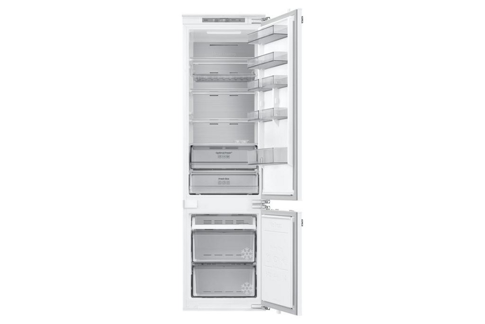 Samsung BRB80F30AEF0EO- фото4
