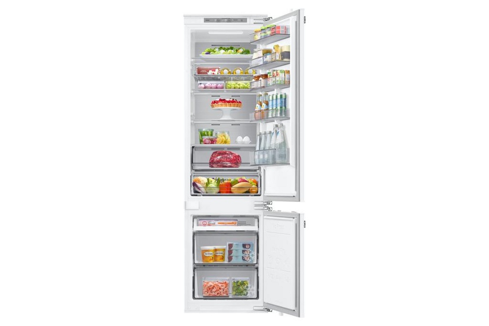 Samsung BRB80F30AEF0EO- фото5