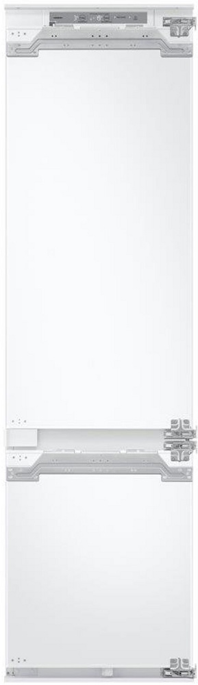 Samsung BRB80F30BEF0EO- фото2