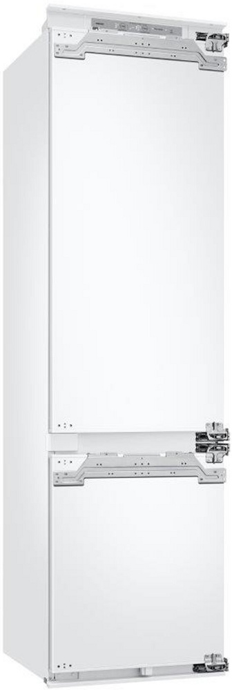 Samsung BRB80F30BEF0EO- фото4