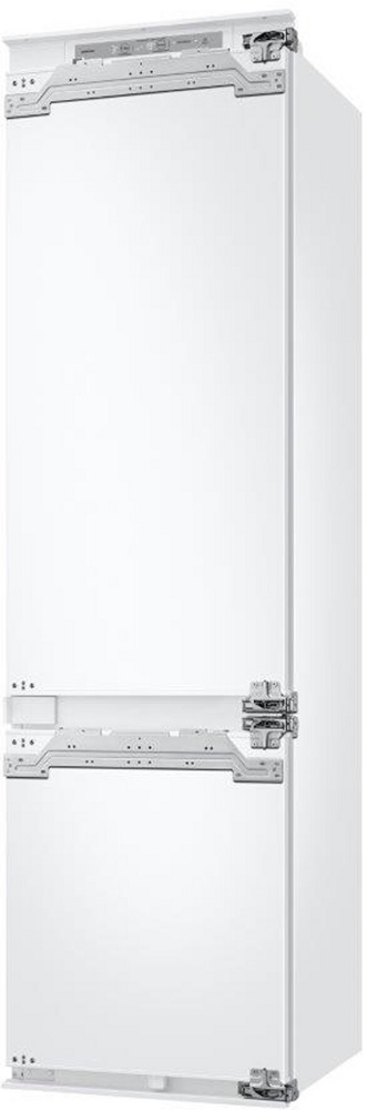 Samsung BRB80F30BEF0EO- фото5