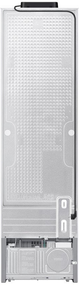 Samsung BRB80F30BEF0EO- фото6