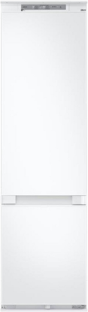 Samsung BRB80F30BES0EO- фото2