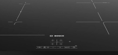 Bosch PVS631BB5E- фото2