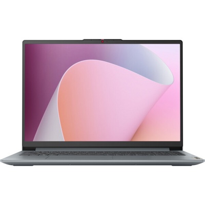 Lenovo IdeaPad Slim 3 16ABR8 82XR003NRK- фото