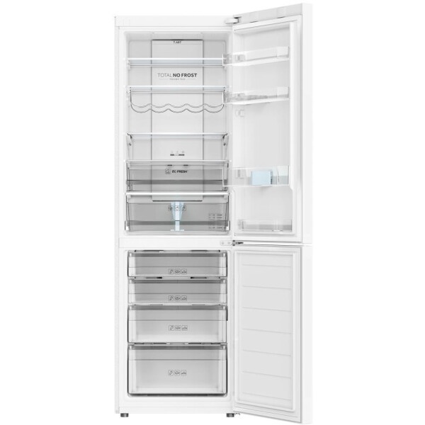 Haier C2F636CWFDU1- фото3