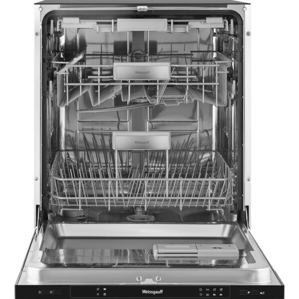 Weissgauff BDW6035- фото4